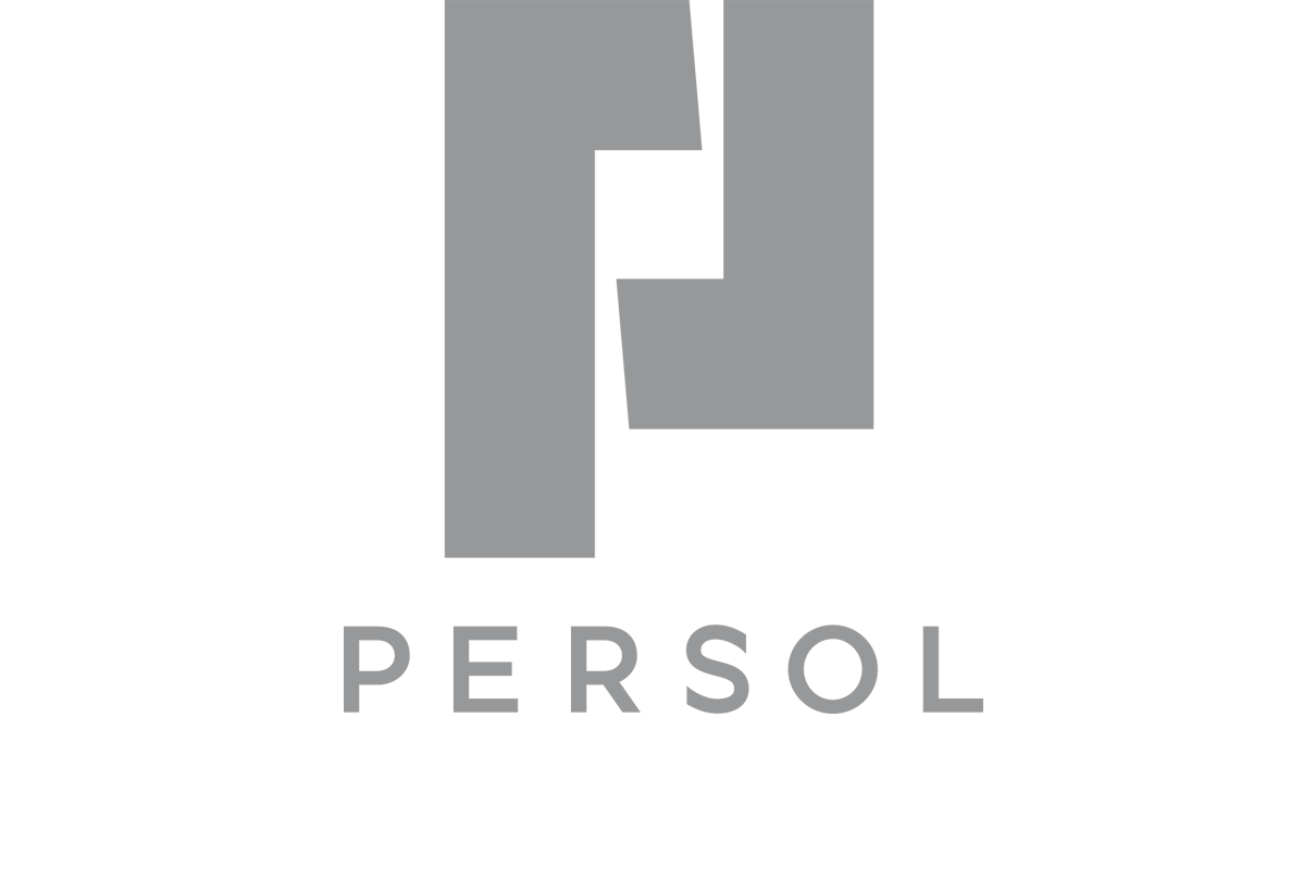 PERSOL Group